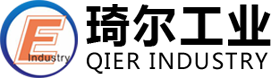 非標(biāo)自動化